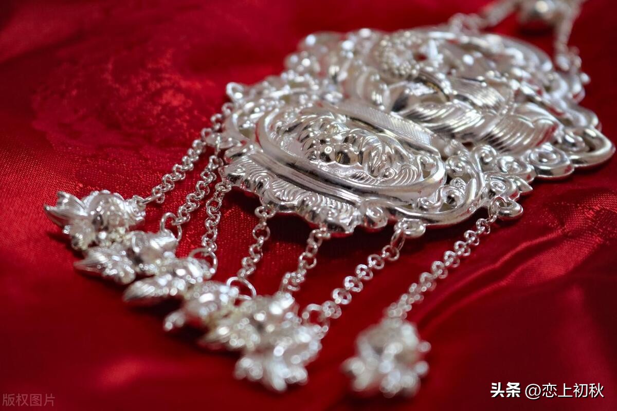 闺蜜婚礼最重要的决定,闺蜜结婚婚礼仪式感