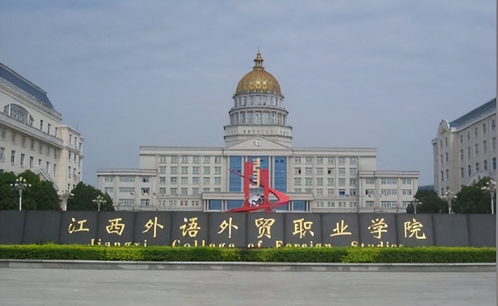 我，00后，在深圳做采购，月薪10000，仅1年时间，就买了一套房子