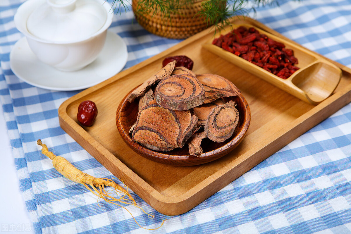 褥疮结痂是好转迹象吗,褥疮结痂是什么原因