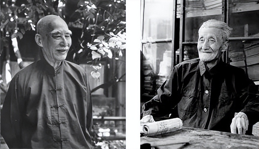 诚轩22春拍·中国书画丨小小信札大大人生