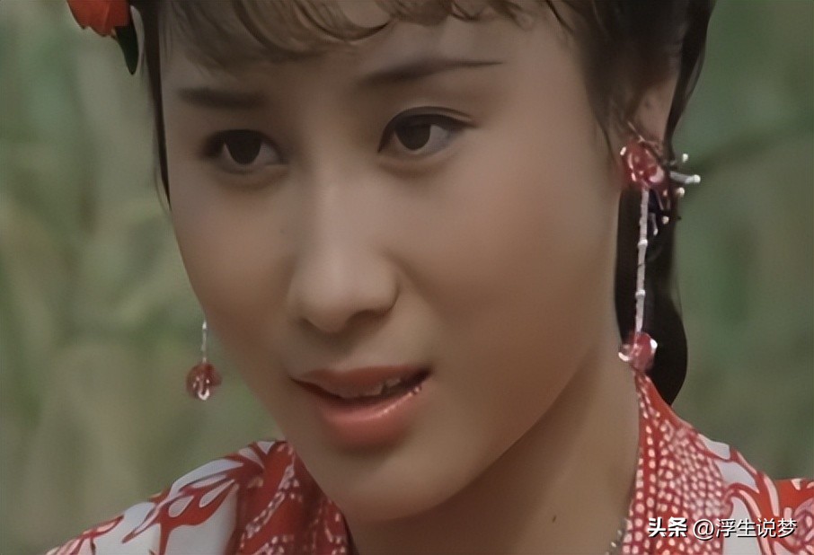 丁岚晚年近况,丁岚为什么移居新加坡