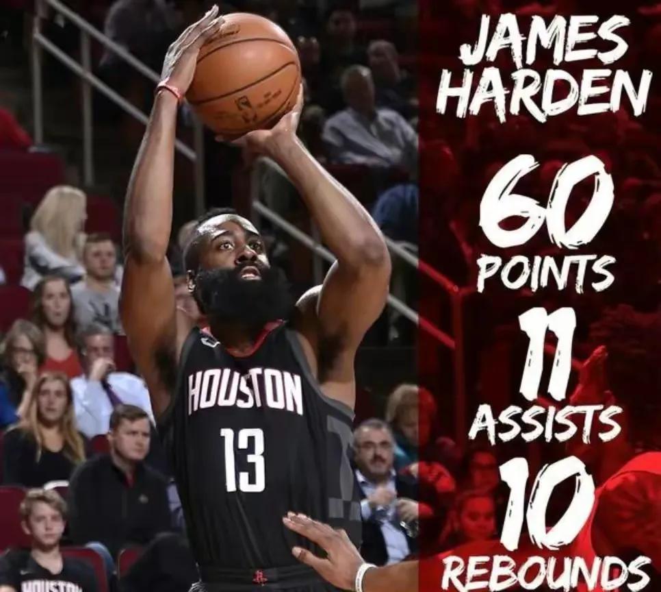 勇士队库里哈登,库里力压哈登开创nba历史先河