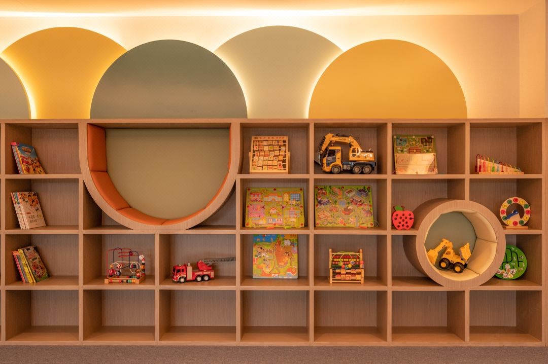 潮州宏伟临江酒店老板,潮州十大最好酒店