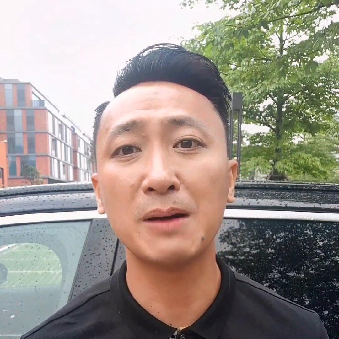 月入多少，在佛山买房有什么选择？@抖音短视频