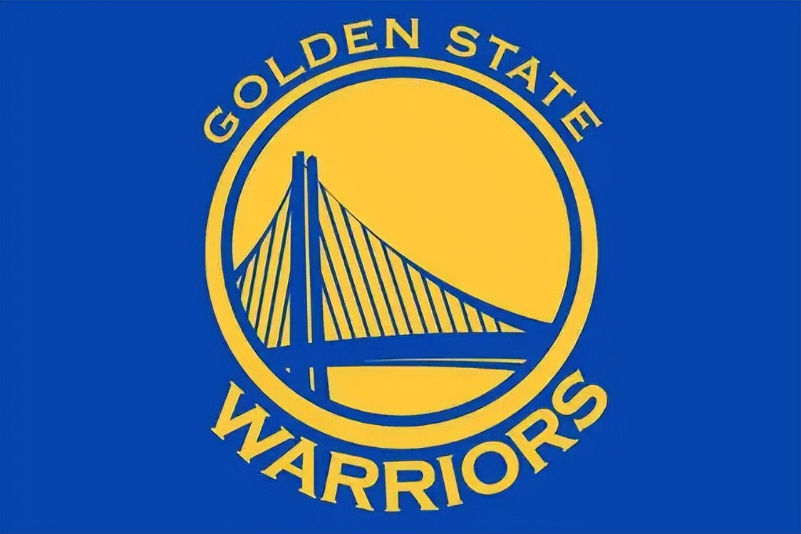 金州勇士盘点,金州勇士史最强阵能力值出炉