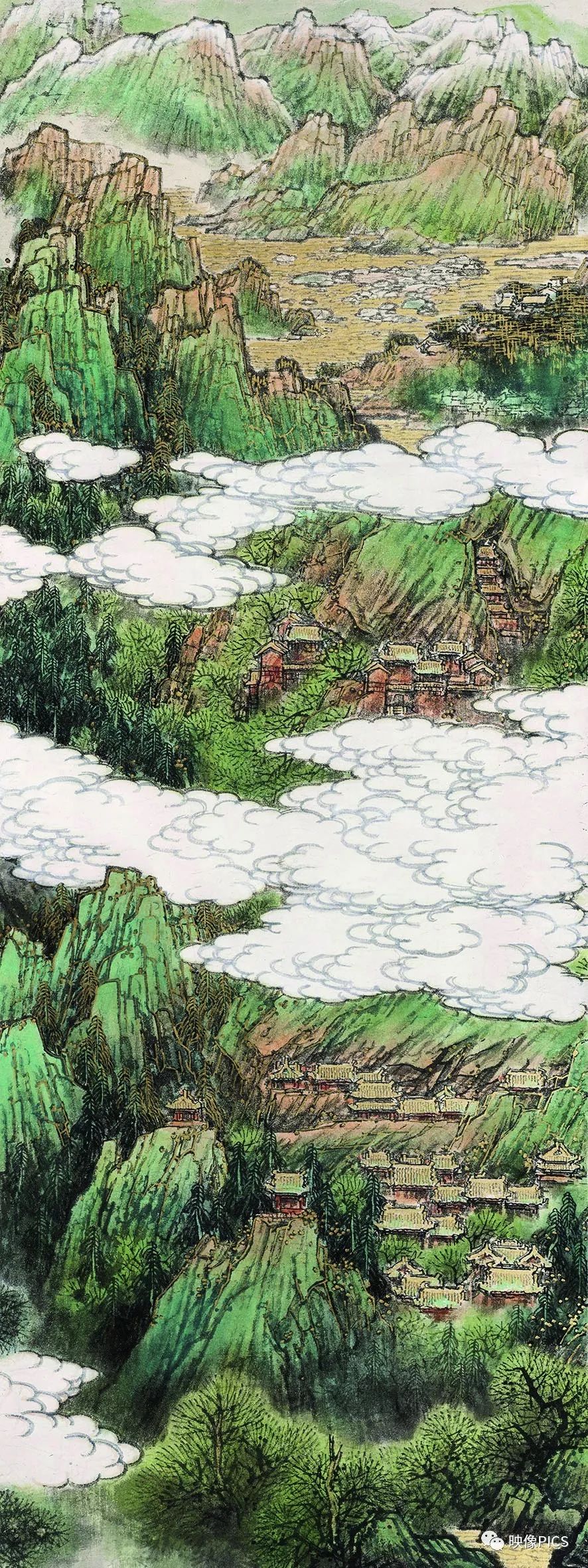 璧电悆鍥界敾浣滃搧娆ｈ祻,鐢诲璧电悆