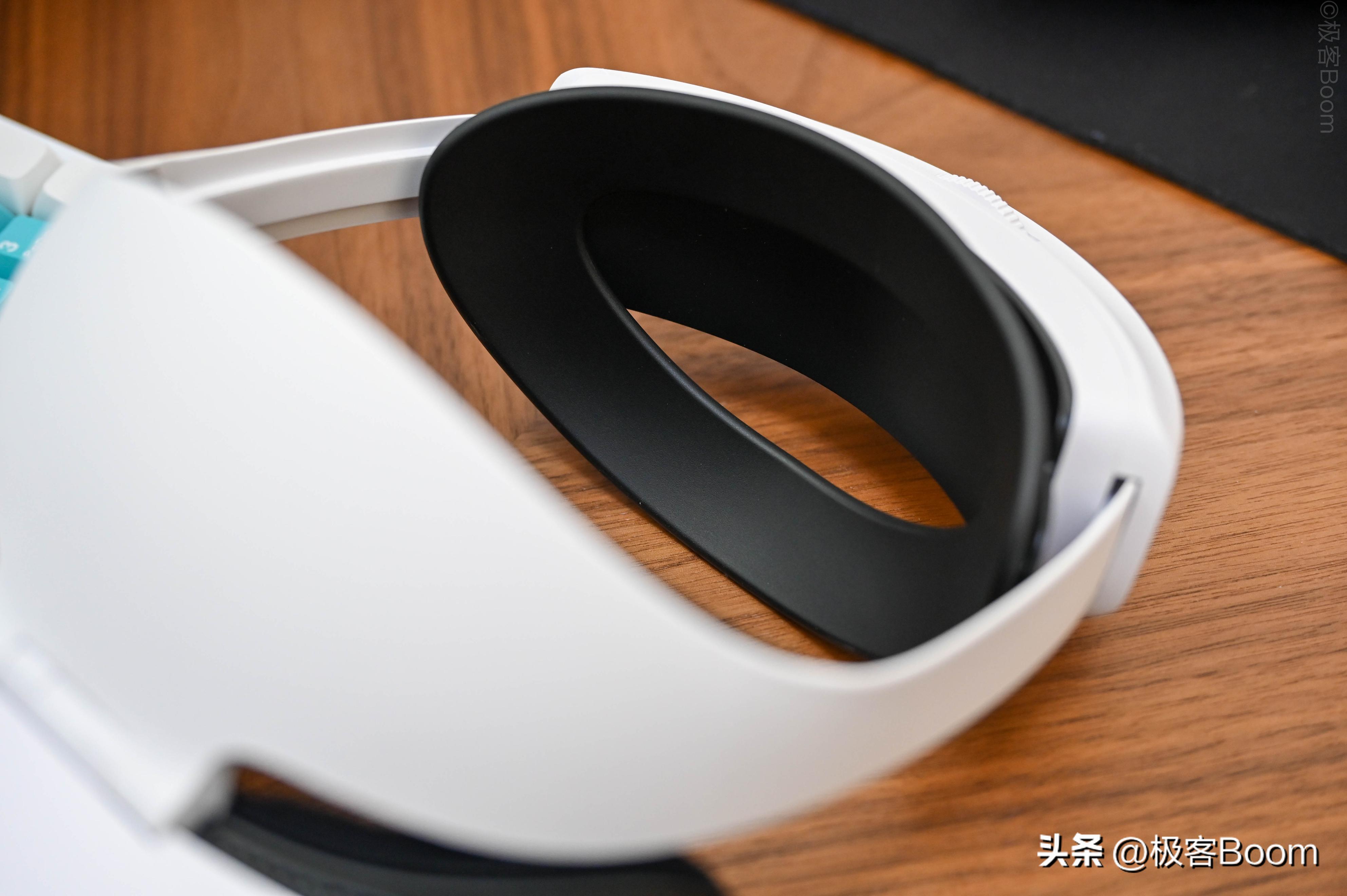 鐖卞鑹哄閬噈ixvr浜掑姩褰辩墖,鐖卞鑹簃ixvr鍜屽閬噕r