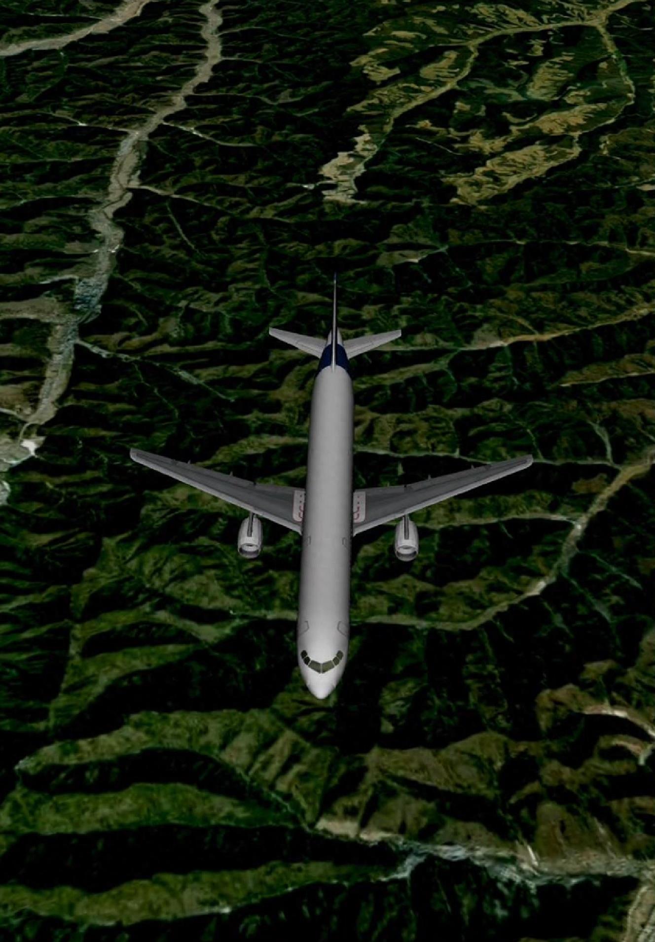 9月10日北京到兰州航班,24号飞往重庆的航班目前情况