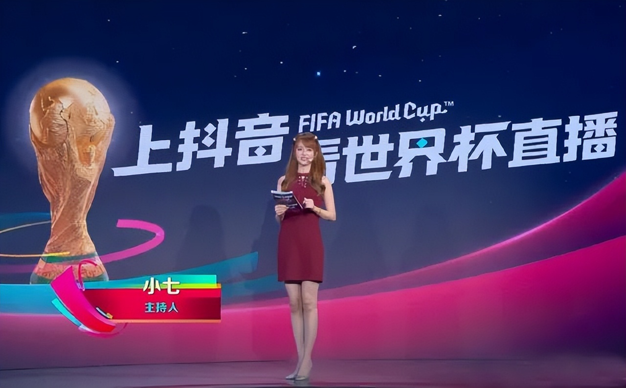 库蜜迎接新赛季,库蜜最新比赛视频