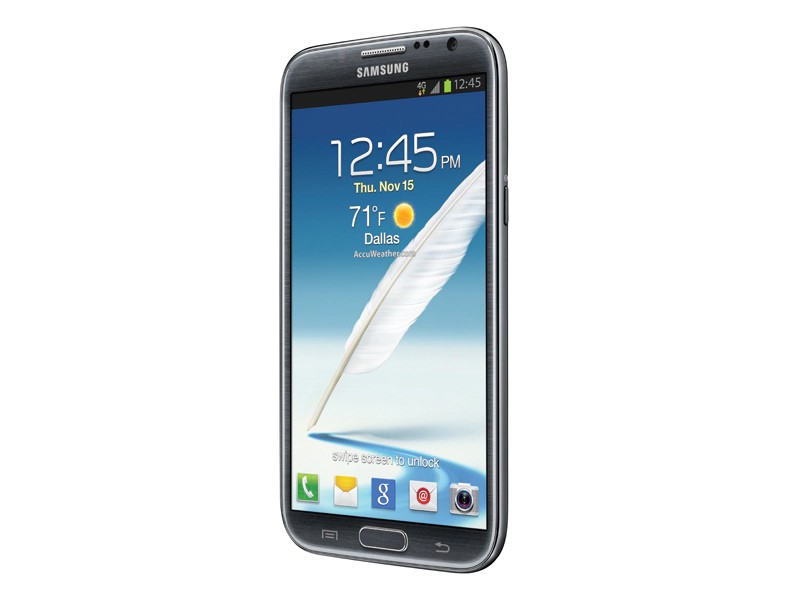 三星note系列现在到多少代了,最有特点的十款手机三星note