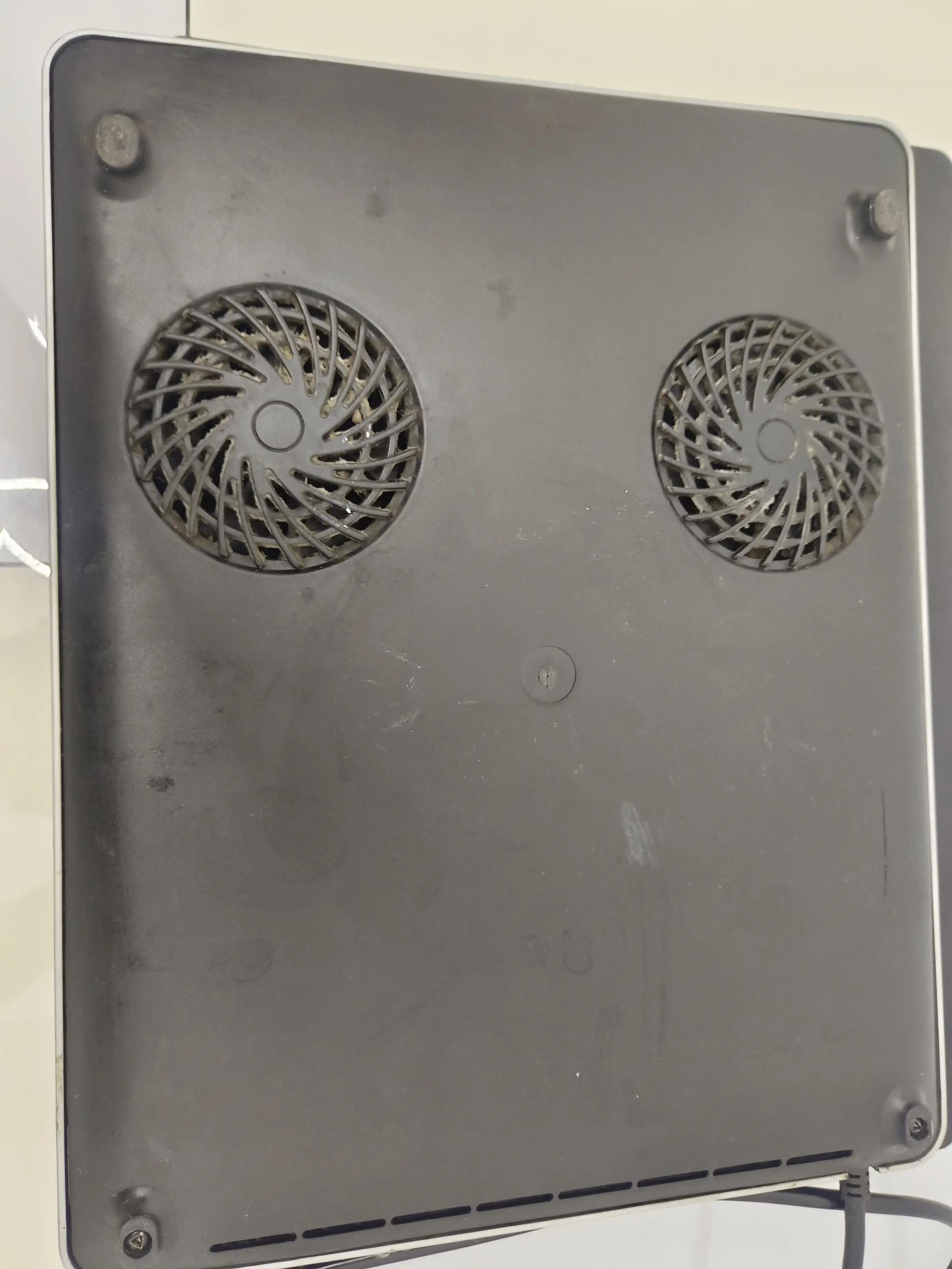 买电磁炉要注意什么细节,购买电磁炉应该注意什么问题