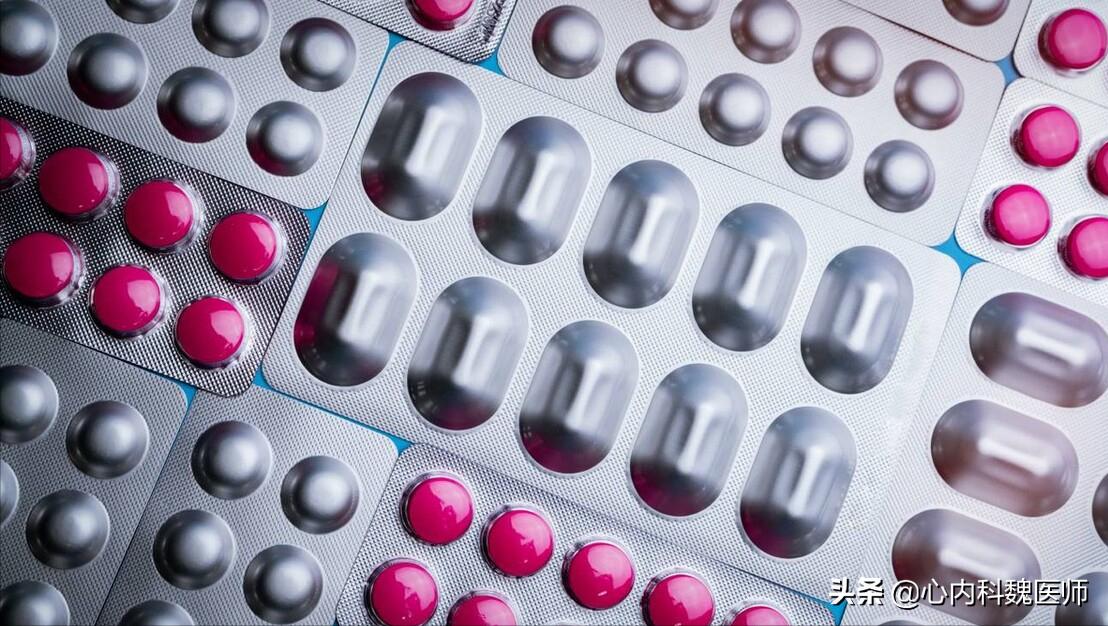 心肌缺血吃什么药效果更好,心肌缺血吃什么药效果比较好