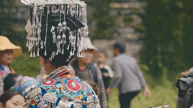 汉朝为什么巫蛊之术这么盛行,蛊在古代真的存在吗