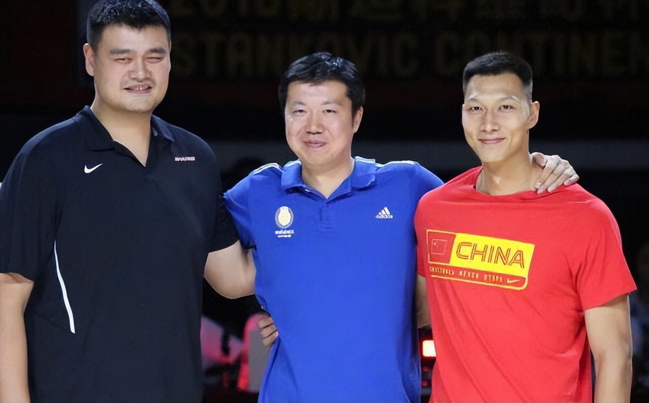 姚明cba各项数据纪录,cba总决赛姚明51分21篮板