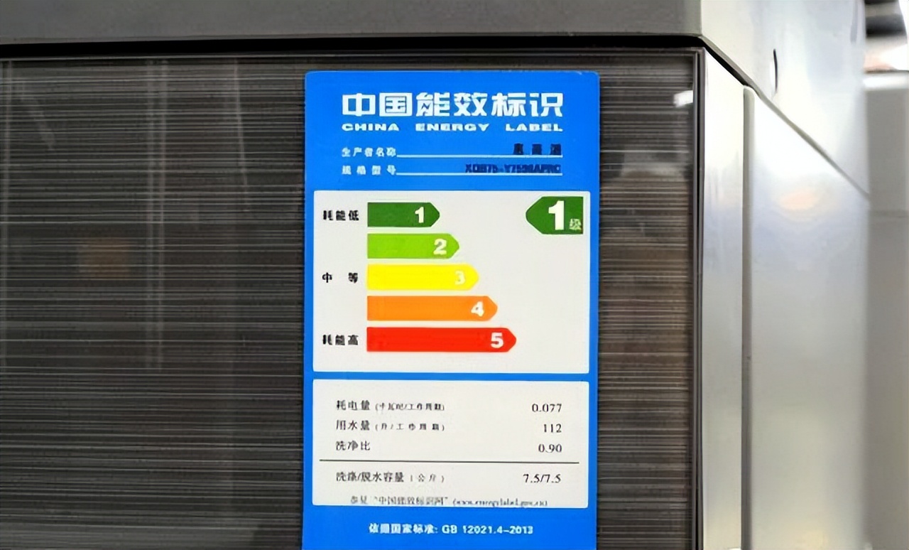 如果给我一次机会500字作文,假如给我一次机会五年级作文