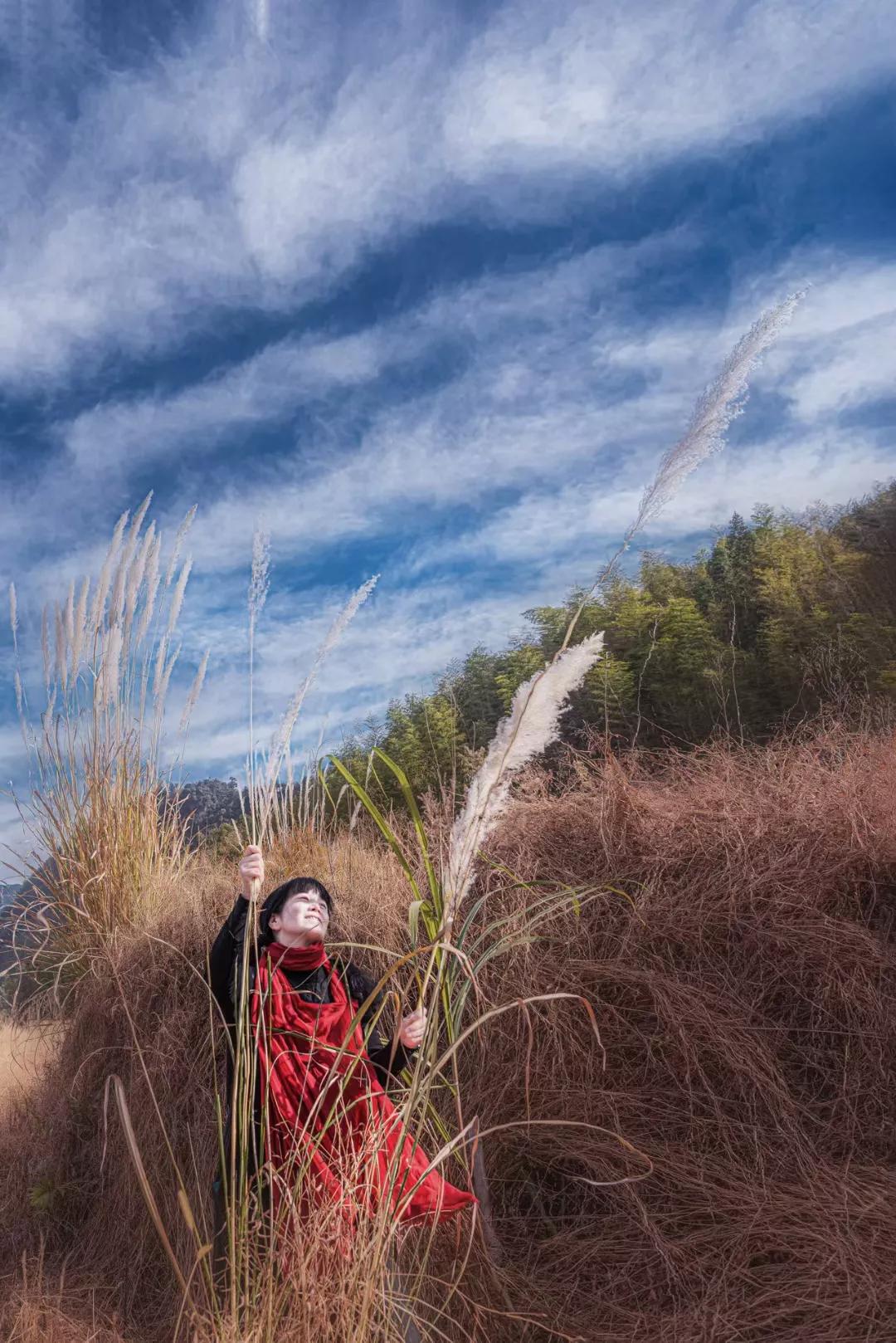 三明建宁攻略,三明建宁一日游最佳路线