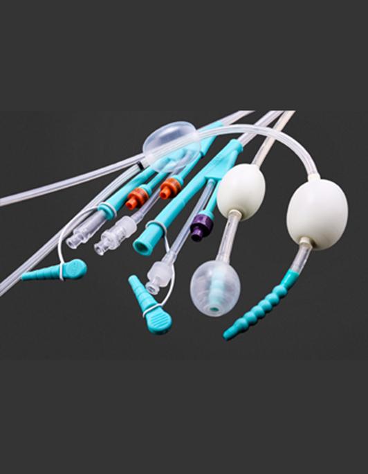 非手术能治疗高位的肠梗阻吗,小肠梗阻的诊断