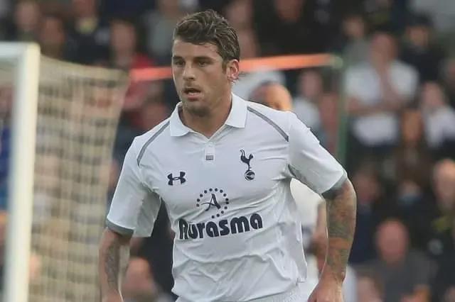 在阿森纳效力过的有哪些球员,阿森纳vs热刺最佳球员