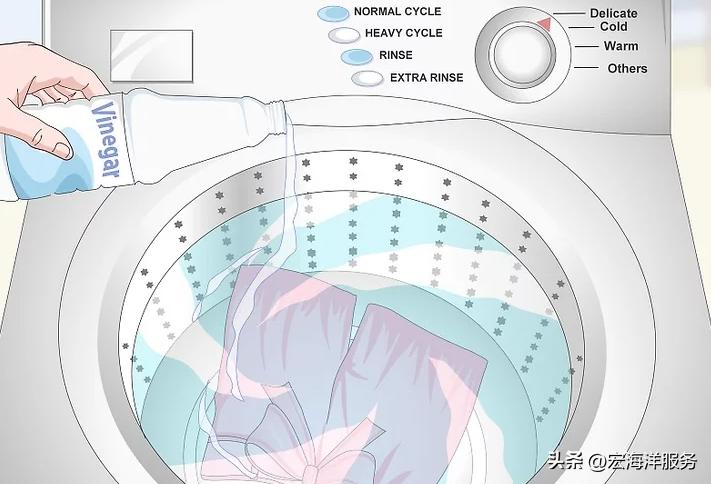 ps抠宠物毛发最简单的方法,怎么清除被褥上的宠物粪便