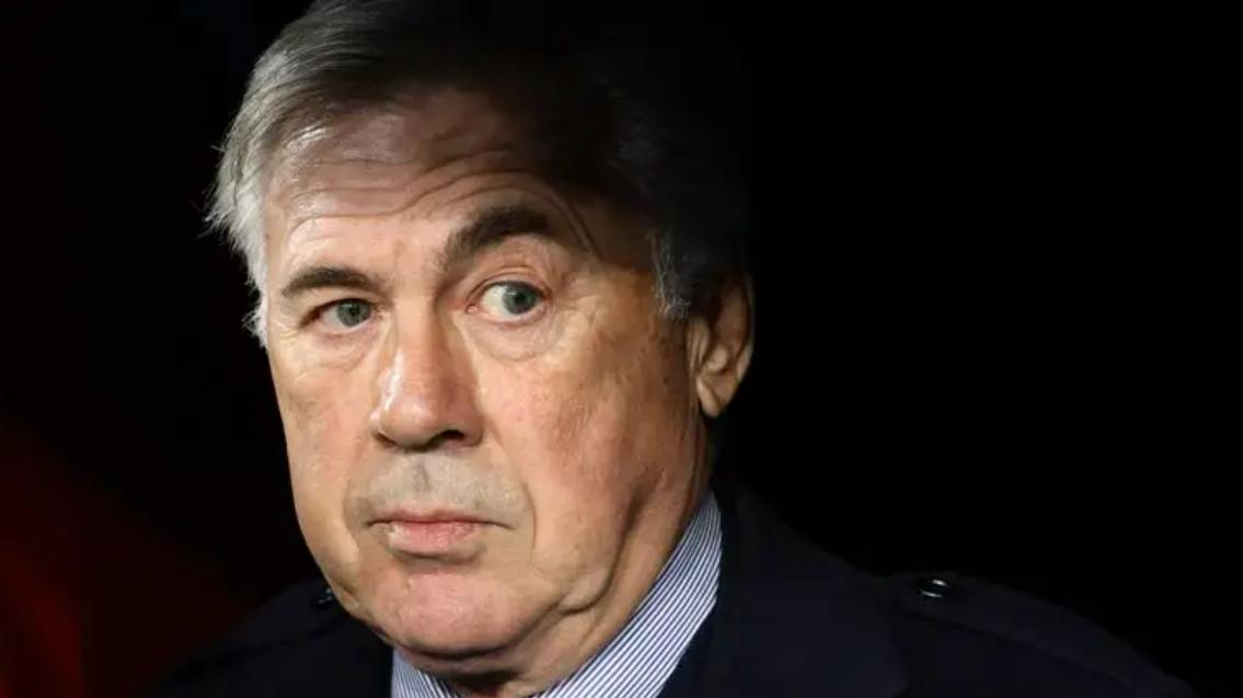 4500万捡漏！AC米兰赚了，马尔蒂尼神操作，3欧冠神锋还能压价