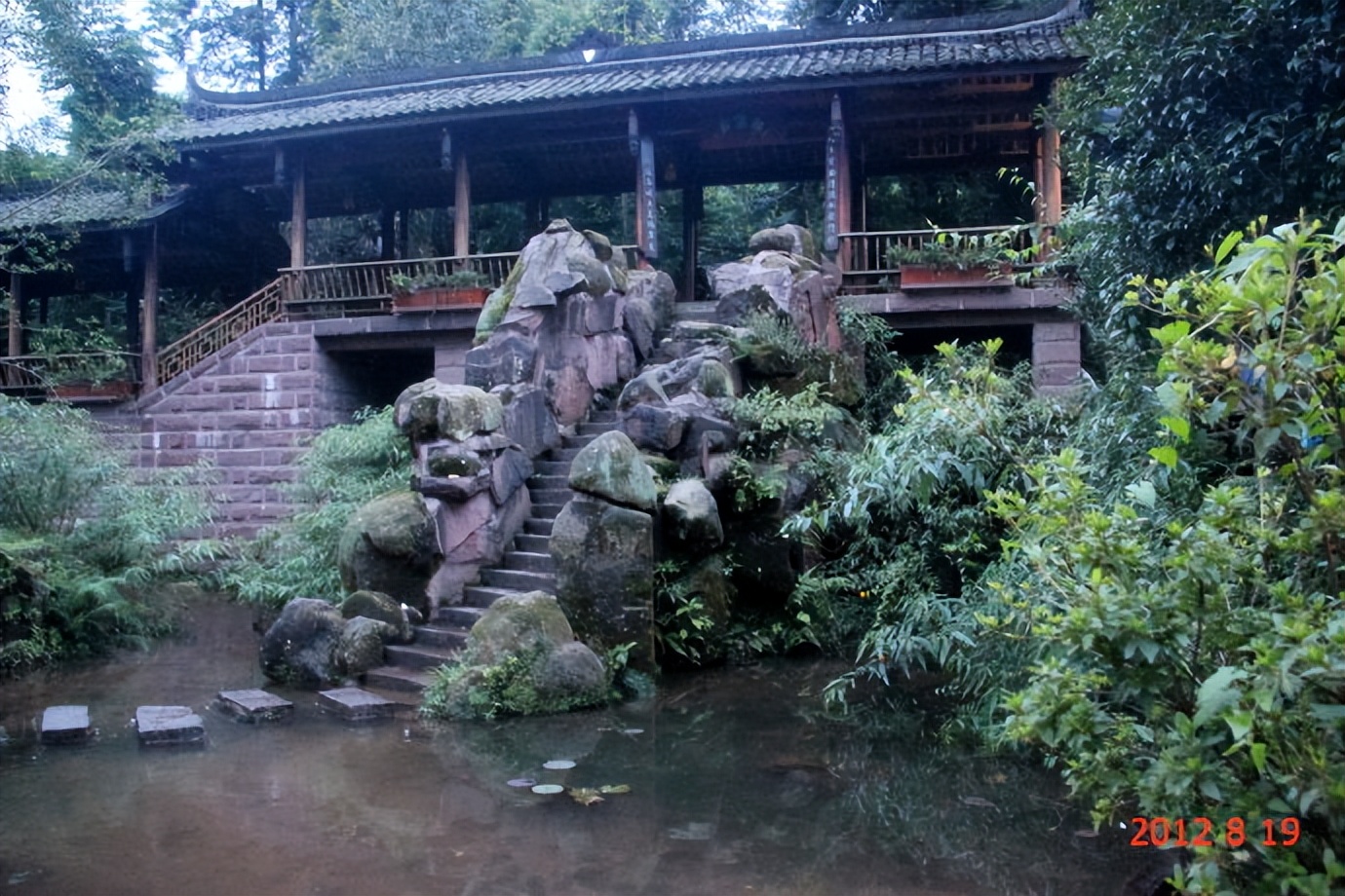 自驾游西藏318川藏线如何回来,川藏自驾游巴塘到八宿路段