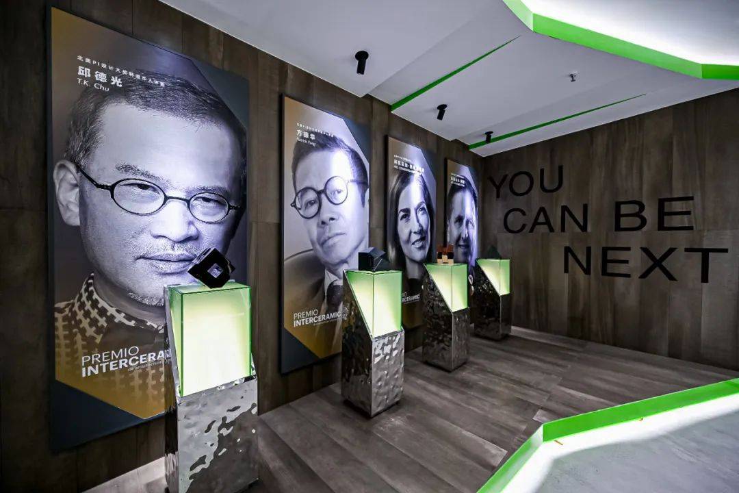 拿下两大流量平台绝对C位，陶业“时尚魔头”凭什么？