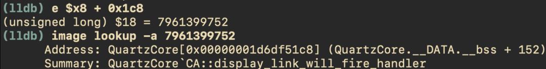 iOS高刷屏监控+优化：从理论到实践全面解析