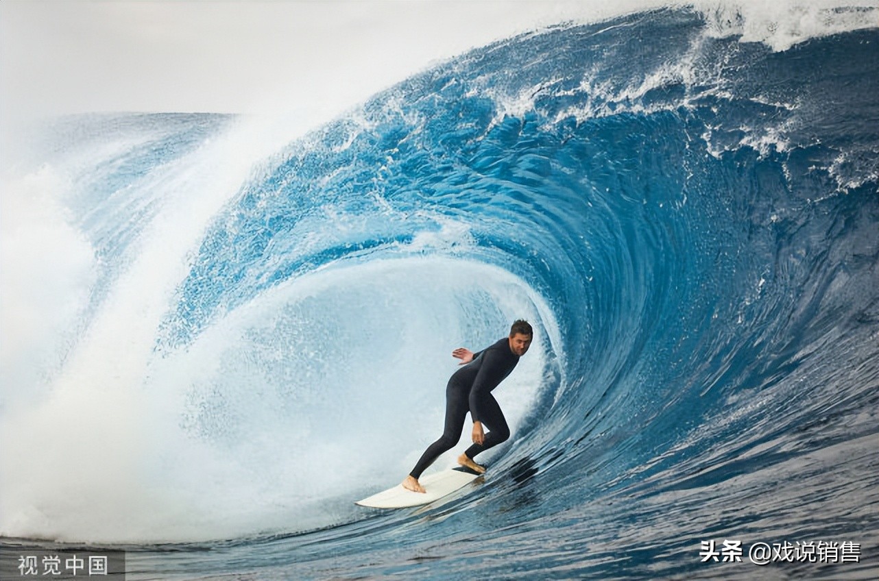 一个人怎么做能成功,一个人怎么样才算成功