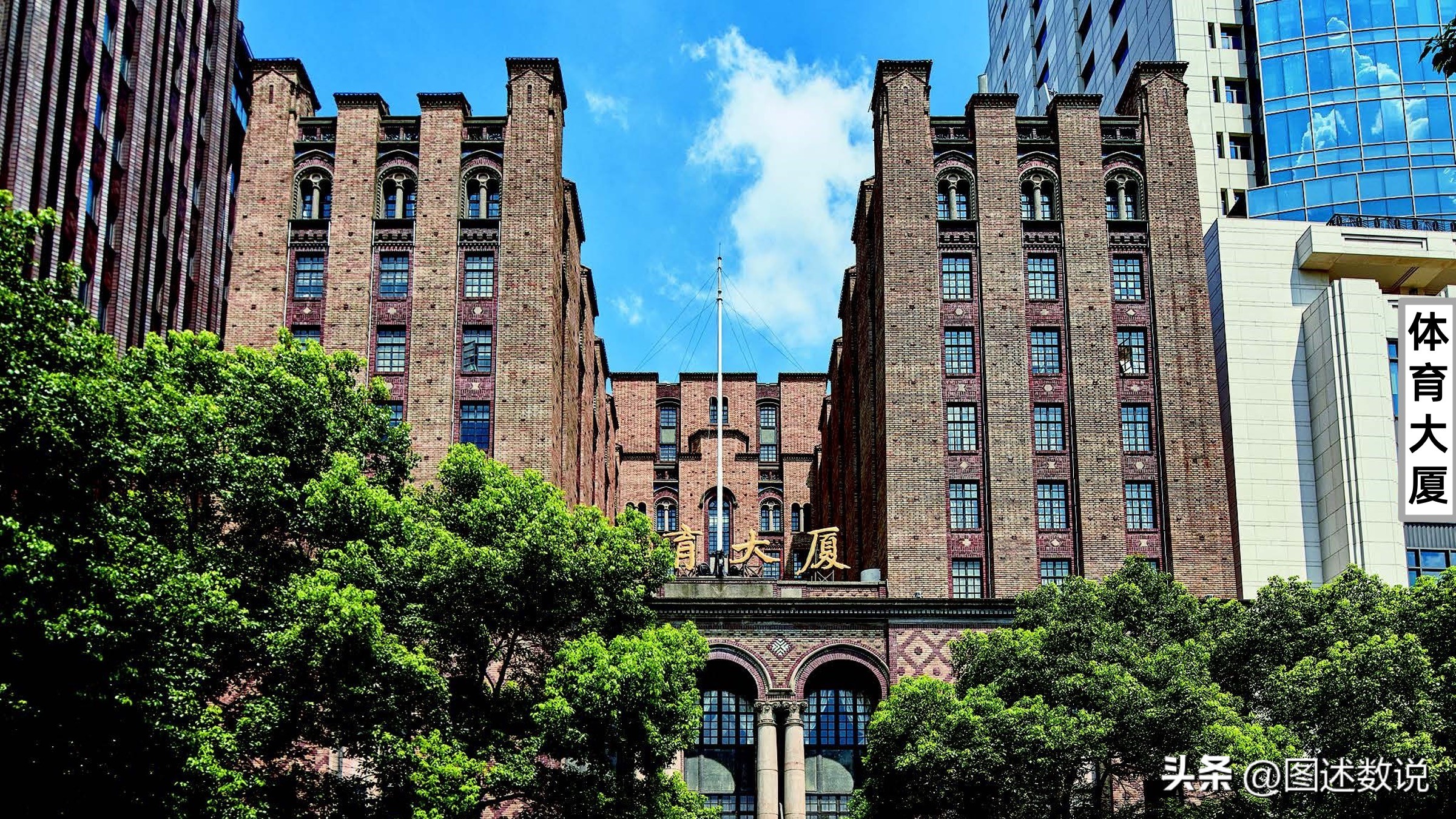 珍贵历史影像80年代上海足球,上海体育博物馆历史之舟图片