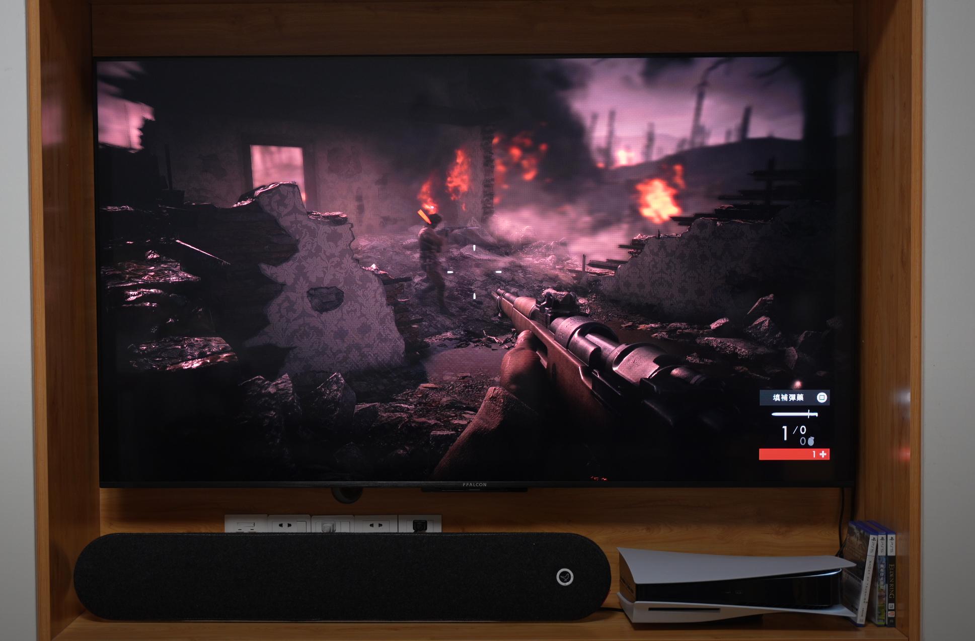 ps5国服新手入门必买游戏清单 (ps5会员高级升级基本买哪个最好)