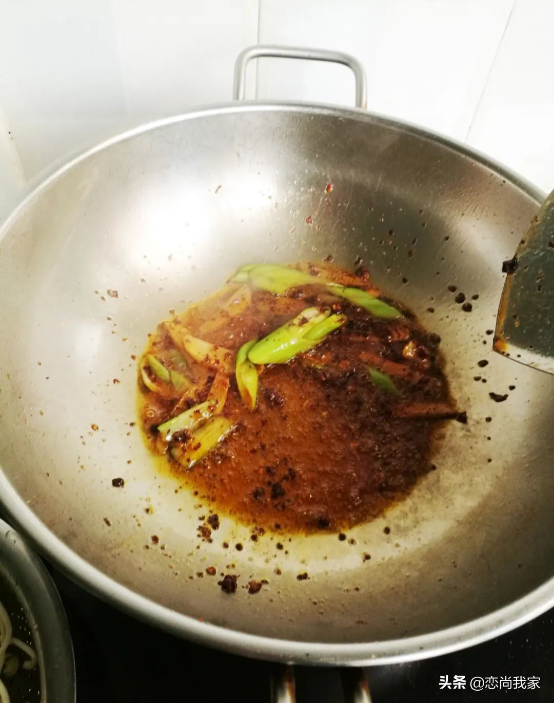 生黄豆芽老是烂豆是什么原因,怎样焯黄豆芽才又鲜又脆