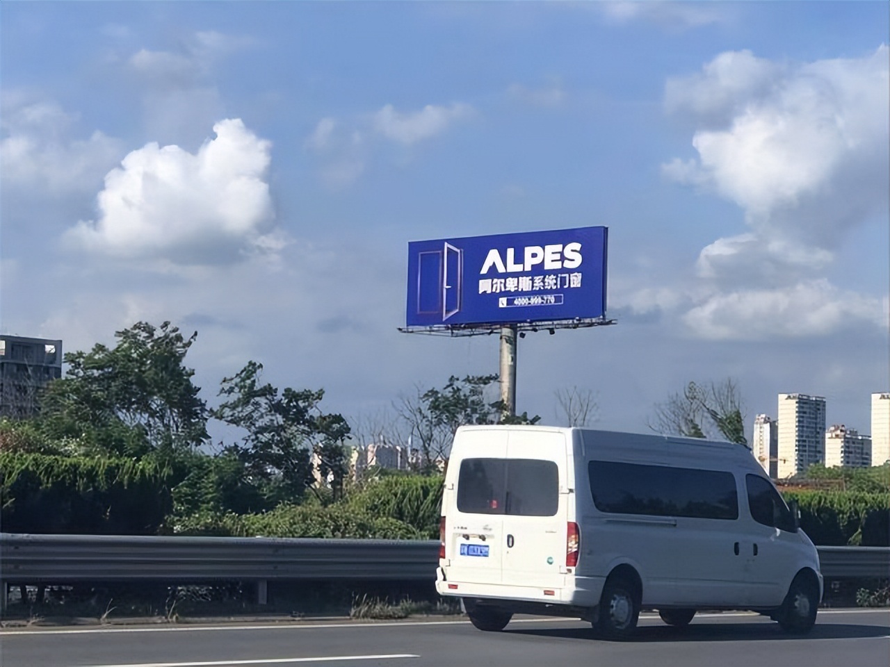 加盟断桥铝合金门窗一线品牌推荐,成都断桥铝门窗加盟