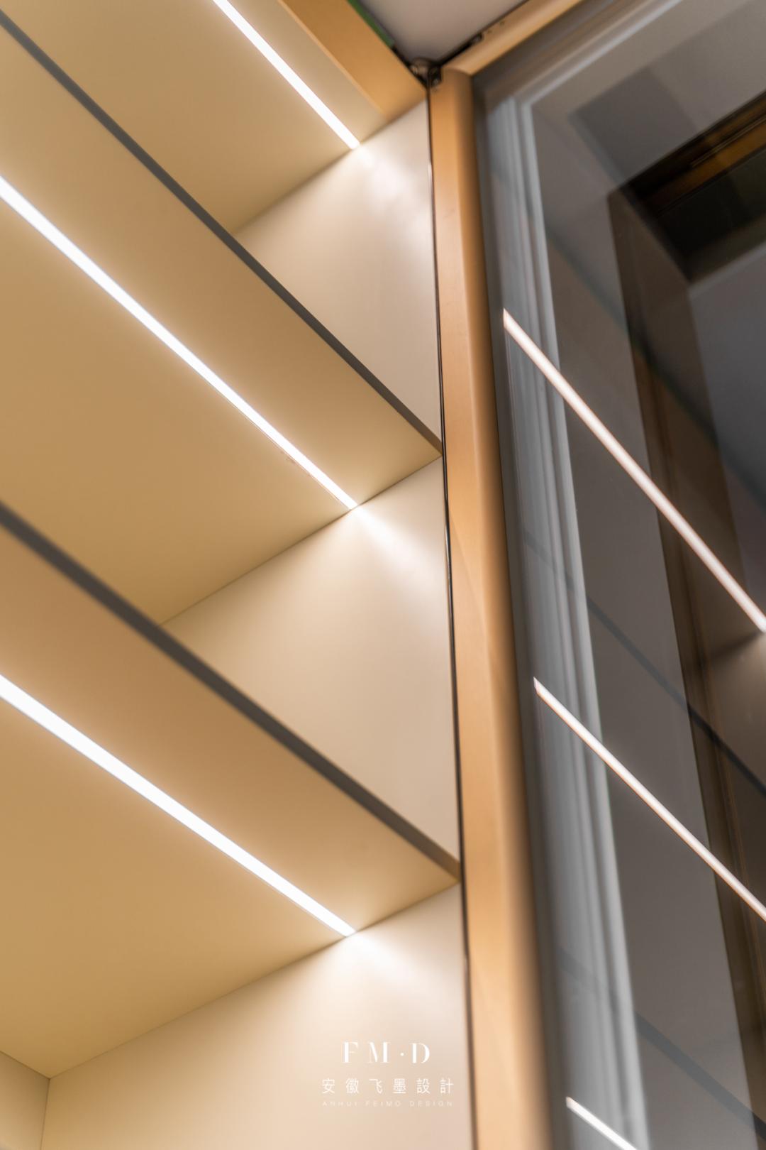 全屋定制才是装修里最大的坑,为什么全屋定制是装修中最大的坑