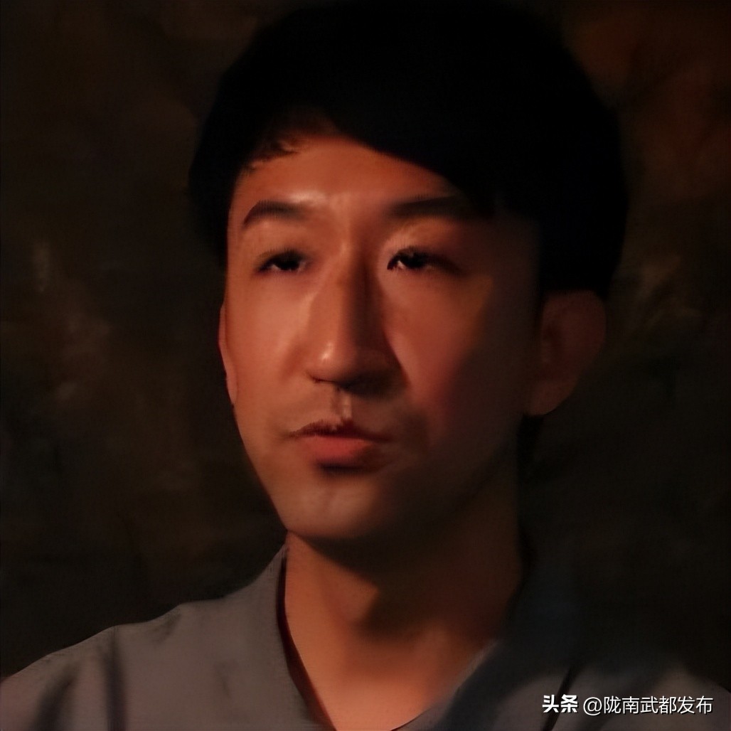 中国古陶展示,埃及中国古瓷器