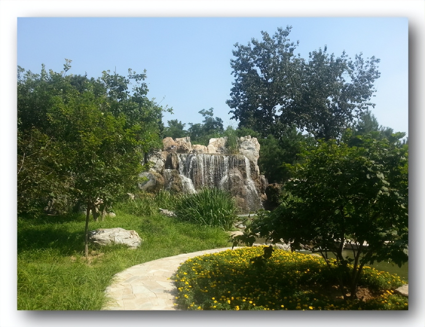 钓鱼台国宾馆视频,钓鱼台国宾馆5号楼