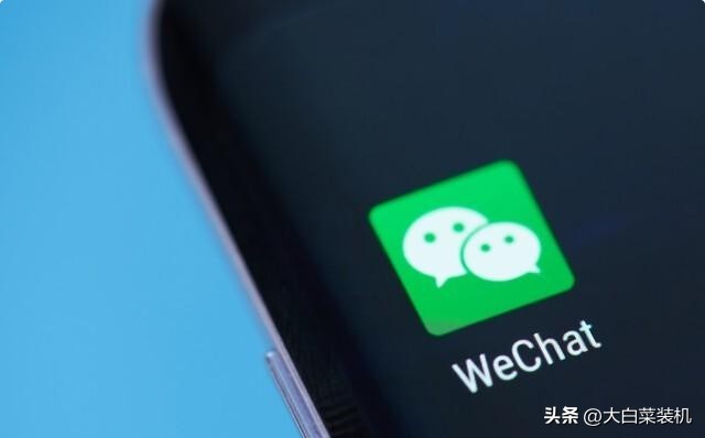 删了微信好友怎么知道对方删你没,怎样查对方删了你微信好友