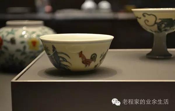 江西景德镇古代陶瓷历史,瓷都景德镇陶瓷文化