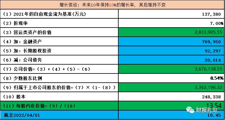 广电运通数字货币,数字人民币与广电运通