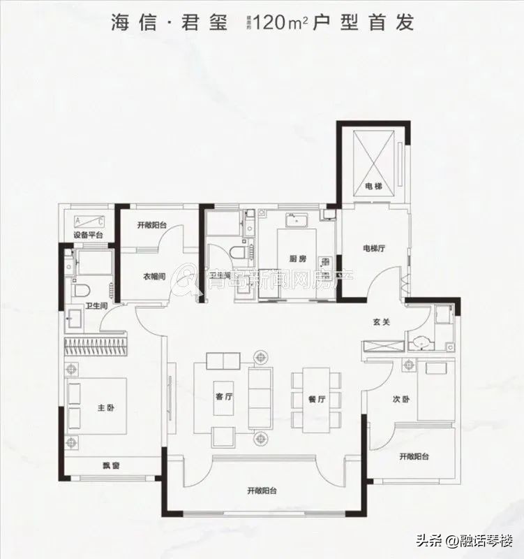 青岛张村河楼盘销售速度,青岛张村河值得买的房子