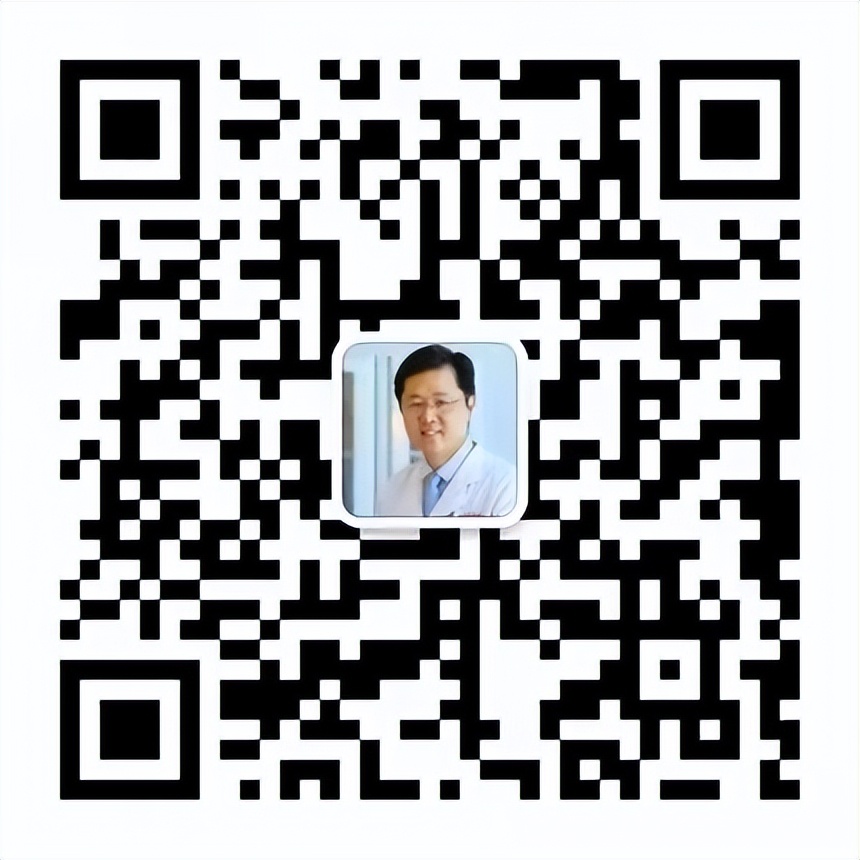 「健康科普」破纪录了！4米长的子宫肌瘤你见过吗？