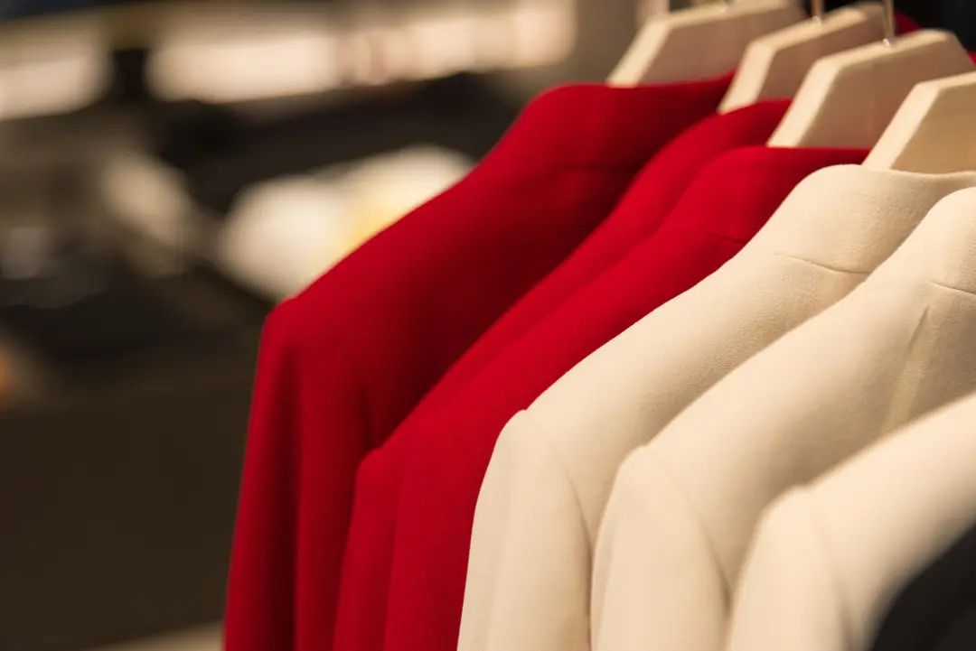 深圳必逛的批发市场,深圳值得逛的批发市场