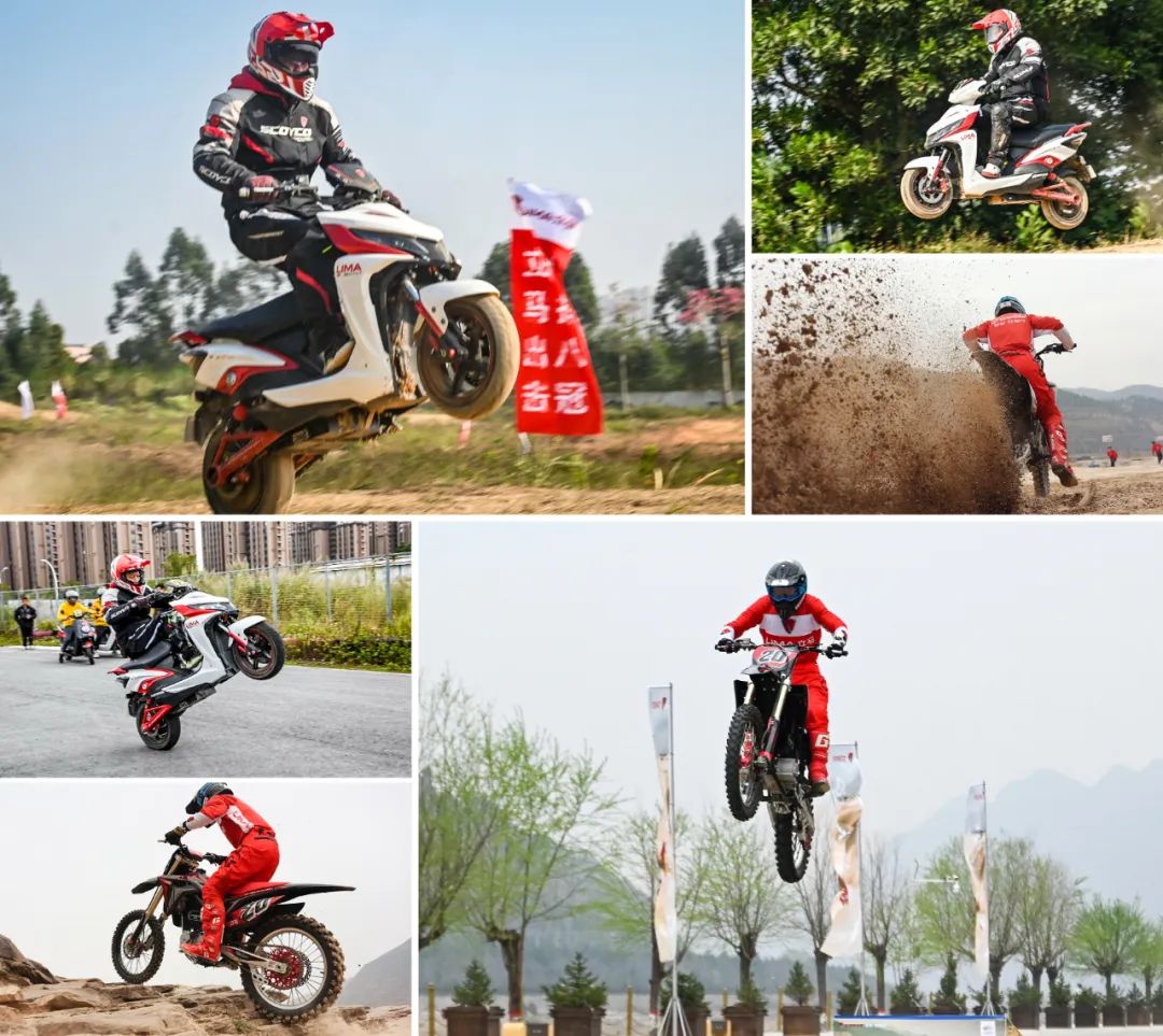 立马maxw聚能动力系统是哪个工厂,立马maxw聚能动力系统