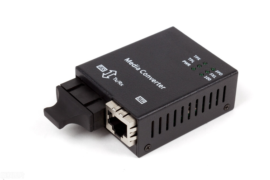 光纤收发器的fdx不亮是什么故障,千兆单模单纤光纤收发器故障