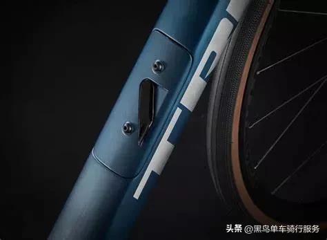 公路车最大支持多宽的胎,公路车宽胎和窄胎哪个更容易爆胎