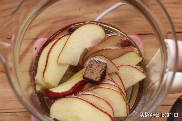 阳了以后喝什么水好,阳了以后喝什么汤恢复的快