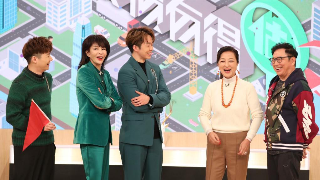 香港男明星身家,香港男明星身家过500亿