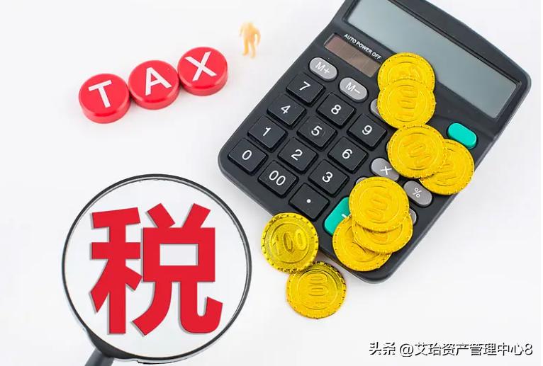 亚洲最适合做生意的国家,出国打工赚钱最多的国家排名第一