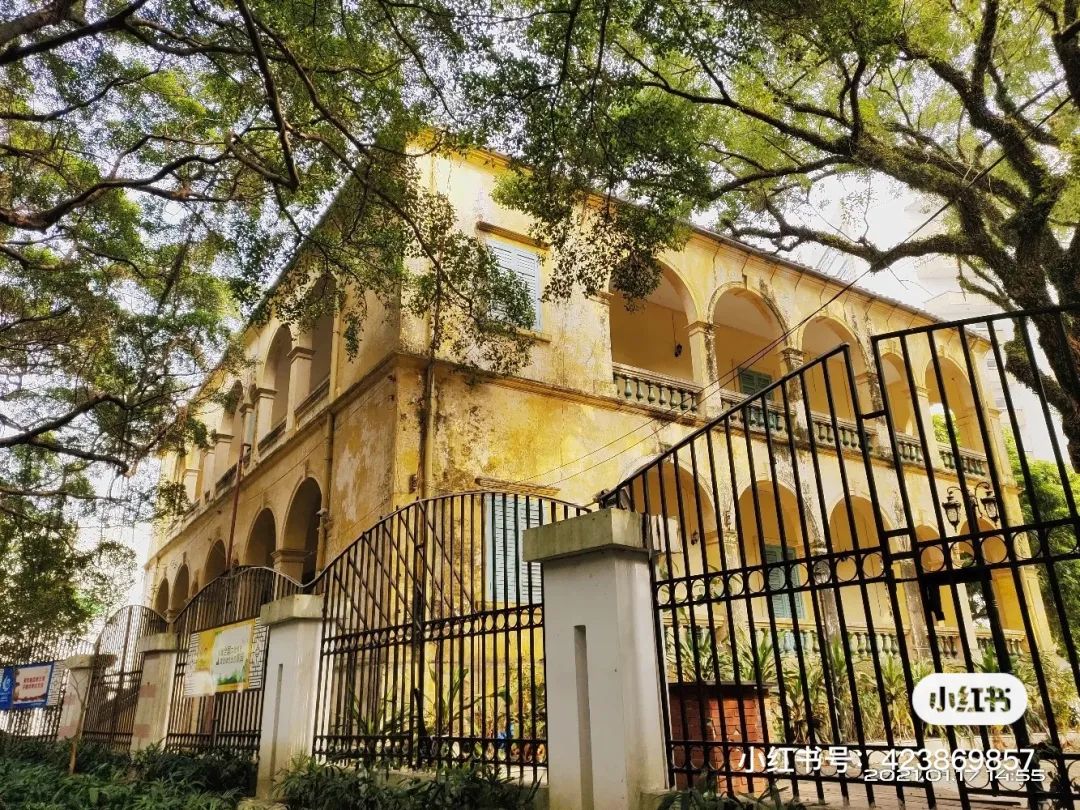 檀健次是南方的男孩,檀健次的家乡