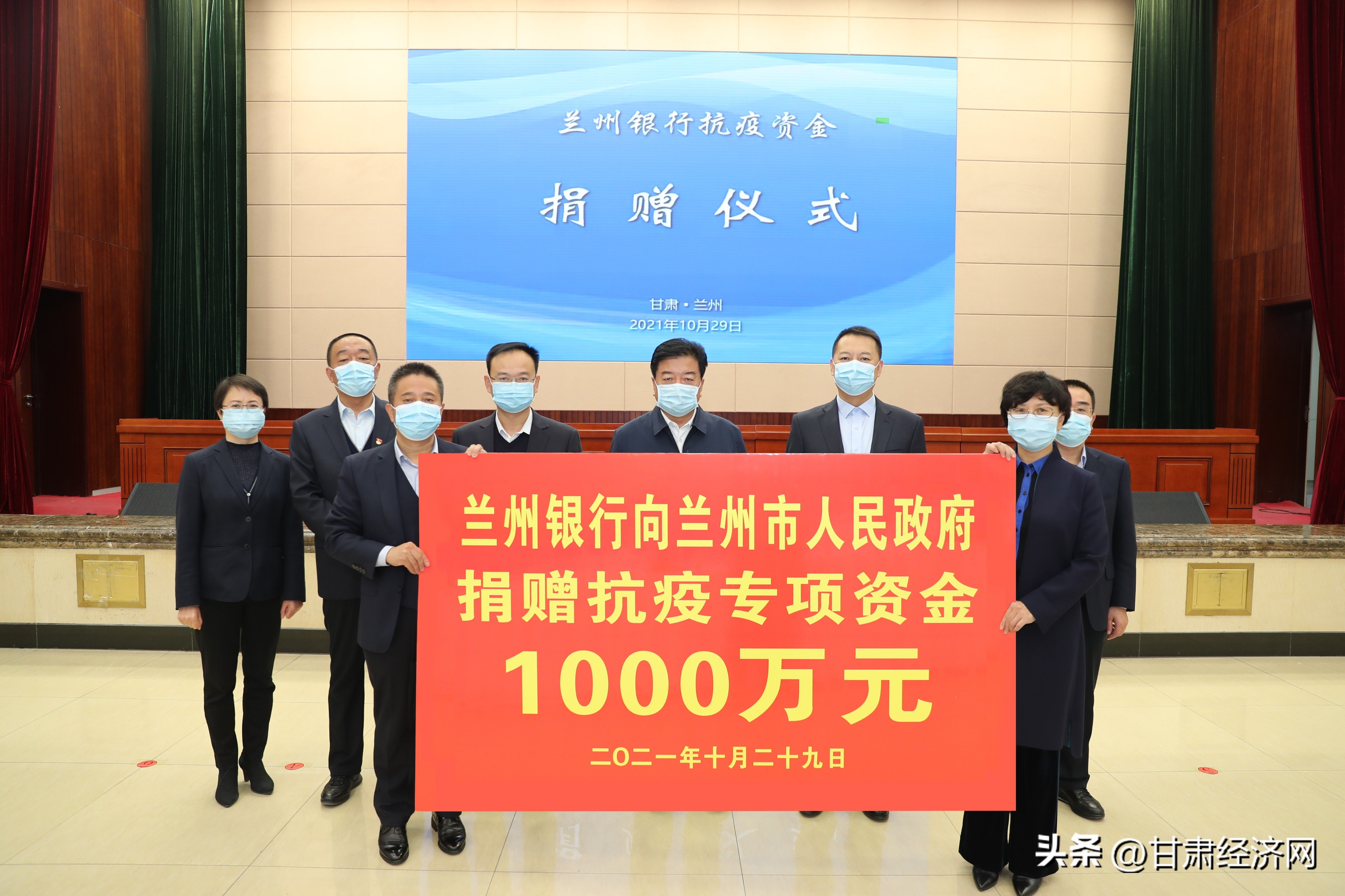 踔厉奋发担使命谋新篇,踔厉奋发勇毅前行向未来