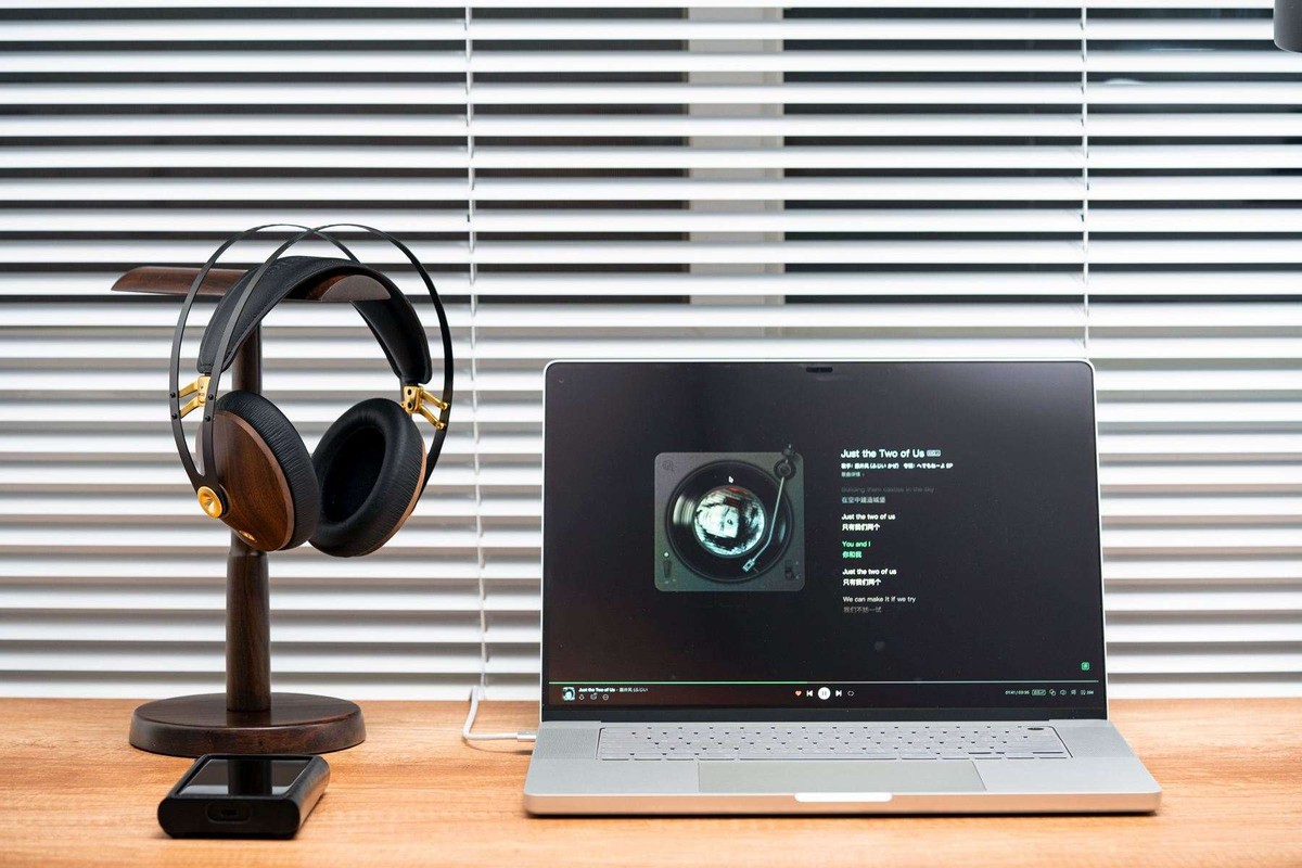 meze99classics鑰虫満,meze99classics鑰崇僵